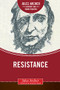 Resistance - 9781634501873 by Jules Archer, Kathleen Krull, 9781634501873