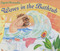 Waves in the Bathtub by Eugenie Fernandes, 9781632204295
