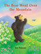 The Bear Went Over the Mountain - 9781629146041 by Iza Trapani, 9781629146041