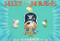 Meet the McKaws by Ged Adamson, 9781629146188