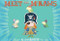 Meet the McKaws by Ged Adamson, 9781629146188