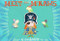 Meet the McKaws by Ged Adamson, 9781629146188