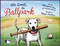 Mo Smells the Ballpark by Margaret Hyde, Nichelle Robinson, Aman Chaudhary, 9781628736687
