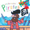 It's Fun to Draw Pirates by Mark Bergin, 9781629146126
