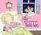 Ellie and the Truth about the Tooth Fairy by Jules Miller, 9781628735901