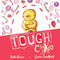 Tough Cookie - 9781634501972 by Kate Louise, Grace Sandford, 9781634501972