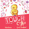 Tough Cookie - 9781634501972 by Kate Louise, Grace Sandford, 9781634501972