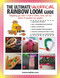 The Ultimate Unofficial Rainbow Loom® Guide (Everything You Need to Know to Weave, Stitch, and Loop Your Way Through Dozens of Rainbow Loom Projects) by Instructables.com, 9781632202406