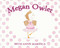 Megan Owlet by Beth Anne Maresca, 9781632204042