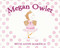 Megan Owlet by Beth Anne Maresca, 9781632204042