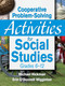 Cooperative Problem-Solving Activities for Social Studies Grades 6-12 by Michael Hickman, Erin O. Wigginton, 9781629147420