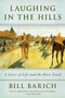 Laughing in the Hills (A Season at the Racetrack) by Bill Barich, 9781634505512
