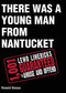 There Was a Young Man from Nantucket (1,001 Lewd Limericks Guaranteed to Amuse and Offend) by Ronald Stanza, 9781632206787