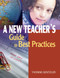 A New Teacher's Guide to Best Practices by Yvonne S. Gentzler, 9781634503075