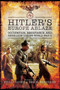 Hitler's Europe Ablaze (Occupation, Resistance, and Rebellion during World War II) by Philip Cooke, Ben H. Shepherd, 9781629145068