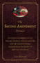 The Second Amendment Primer (A Citizen's Guidebook to the History, Sources, and Authorities for the Constitutional Guarantee of the Right to Keep and Bear Arms) (Miniature Edition) by Les Adams, 9781632206190
