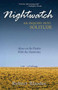 Nightwatch: An Inquiry Into Solitude (Alone On The Prairie With The Hutterites) by Robert Rhodes, 9781561486663