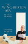 Wing-Beaten Air (My Life And My Writing) by Yorifumi Yaguchi, 9781561486335