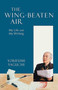 Wing-Beaten Air (My Life And My Writing) by Yorifumi Yaguchi, 9781561486335