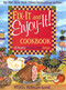 Fix-It and Enjoy-It (All-Purpose, Welcome-Home Recipes) - 9781561485253 by Phyllis Good, 9781561485253