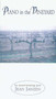 Piano in the Vineyard by Jean Janzen, 9781561484294