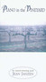 Piano in the Vineyard by Jean Janzen, 9781561484294