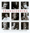 Transcending (Reflections Of Crime Victims) - 9781561483334 by Howard Zehr, 9781561483334
