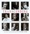 Transcending (Reflections Of Crime Victims) - 9781561483334 by Howard Zehr, 9781561483334