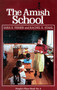 Amish School by Sara Fisher, 9781561482313
