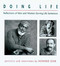 Doing Life (Reflections Of Men And Women Serving Life Sentences) by Howard Zehr, 9781561482030