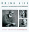 Doing Life (Reflections Of Men And Women Serving Life Sentences) by Howard Zehr, 9781561482030