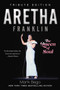 Aretha Franklin (The Queen of Soul) by Mark Bego, 9781510745070