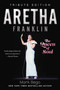 Aretha Franklin (The Queen of Soul) by Mark Bego, 9781510745070