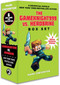 The Gameknight999 vs. Herobrine Box Set (Six Unofficial Minecrafter's Adventures) by Mark Cheverton, 9781510709935