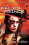 The Fallen Prince by Amalie Howard, 9781510701700