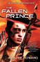 The Fallen Prince by Amalie Howard, 9781510701700