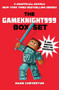The Gameknight999 Box Set (Six Unofficial Minecrafter's Adventures!) by Mark Cheverton, 9781634502108