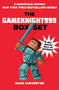 The Gameknight999 Box Set (Six Unofficial Minecrafter's Adventures!) by Mark Cheverton, 9781634502108