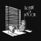 Backside of the Moon by Tango Gao, 9781510735118