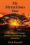 My Mysterious Son (A Life-Changing Passage between Schizophrenia and Shamanism) by Dick Russell, 9781510729001