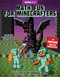 Math Fun for Minecrafters: Grades 3-4 by Sky Pony Press, Amanda Brack, 9781510737617