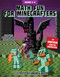 Math Fun for Minecrafters: Grades 3-4 by Sky Pony Press, Amanda Brack, 9781510737617