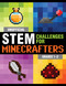 Unofficial STEM Challenges for Minecrafters: Grades 1-2 by Sky Pony Press, Amanda Brack, 9781510737570
