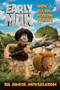 Early Man (The Junior Novelization) by Aardman Animation Ltd, 9781510735385