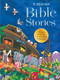 5 Minute Bible Stories by Good Books, 9781680993356