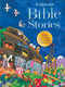 5 Minute Bible Stories by Good Books, 9781680993356