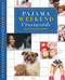 Pajama Weekend Crosswords by Stanley Newman, 9781454929819