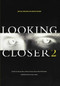Looking Closer 2 (Critical Writings on Graphic Design) by Michael Bierut, William Drenttel, Steven Heller, 9781880559567