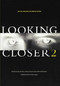 Looking Closer 2 (Critical Writings on Graphic Design) by Michael Bierut, William Drenttel, Steven Heller, 9781880559567