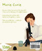 Marie Curie - 9788854413610 by Isabel Munoz
